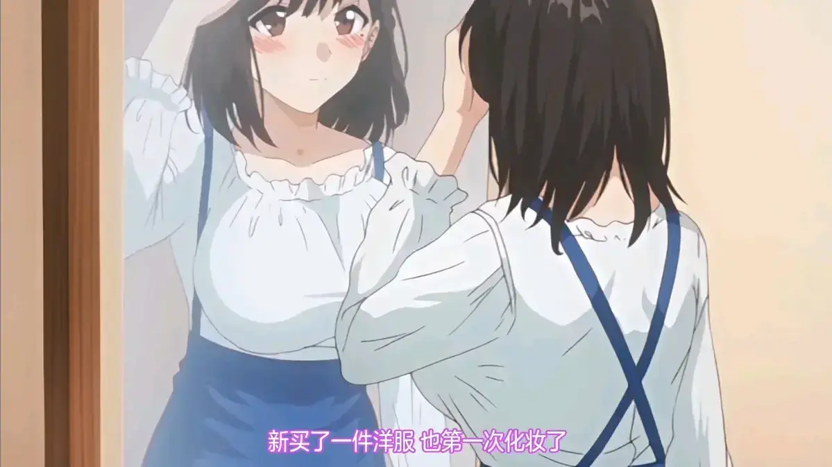 《图书馆的女友》全季无广告在线看 - 2025动漫新番无删减版 - 《图书馆的女友》1080P高清中字 - 完整全集资源