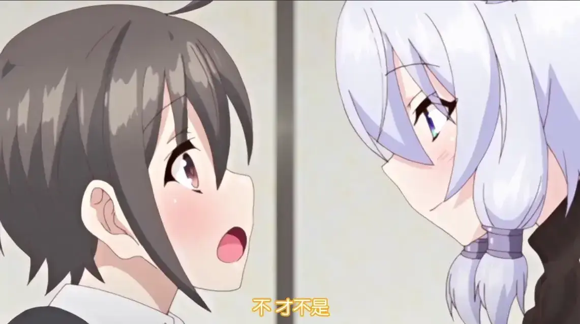 《御姐→正太←御姐》资源下载-4K超清修复完整版-御姐→正太←御姐免费在线观看无广告