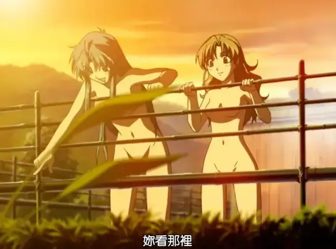 《特殊温泉旅行 2》国语版全集上线 - 高清无删减免费观看 - 特殊温泉旅行 2全季资源在线播放 - 1080P动漫无广告观看