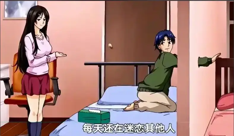 御手洗家的兄妹无删减版全集在线观看-《御手洗家的兄妹》HD高清1080P画质播放-免费观看完整版资源-迅雷/夸克云盘下载