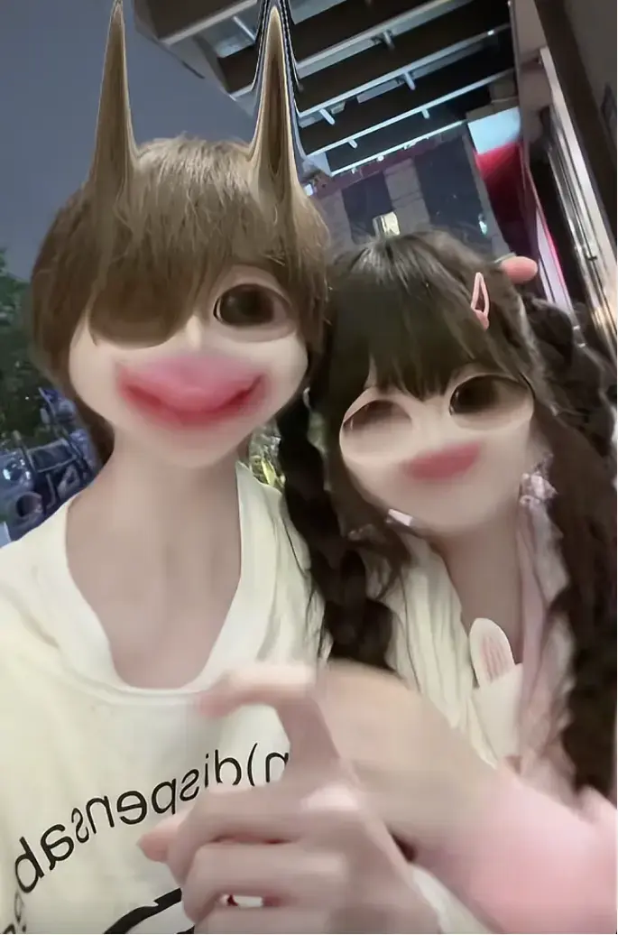 观看《小远ovo第五期vlog》全集-1080P高清无广告在线播放-小远ovo治愈系生活vlog-软萌少女手作园艺治愈日常