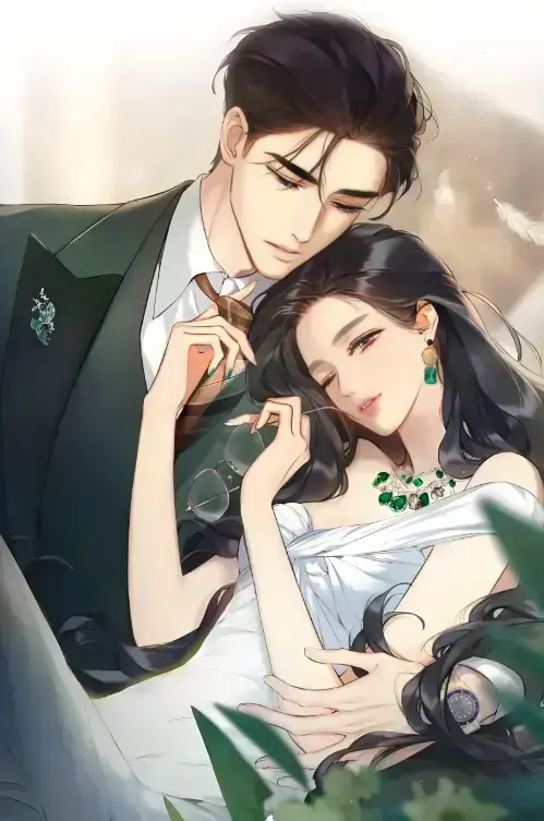 《错撩》漫画全章节无删减免费看-快看正版高清在线观看-错撩漫画全集下拉式阅读