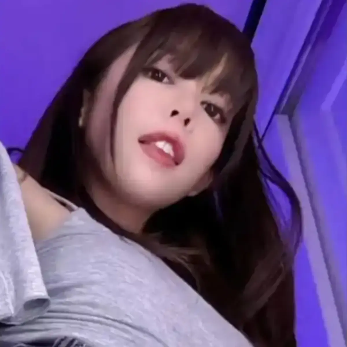 《绯红小猫KittyKum》高清HD无删减完整版-绯红小猫系列全集1080P在线观看-免费播放资源
