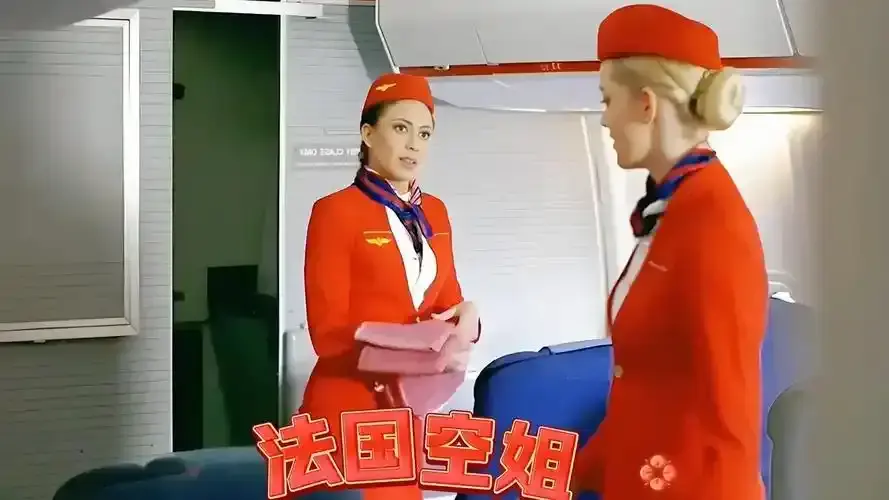 《法国空姐/不雅空乘》未删减版HD高清在线观看-法国电影《法国空姐/不雅空乘》1080P超清免费播放-完整无广告资源