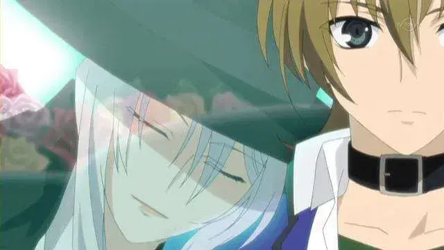 《幸福花园》双男主剧全集高清播放 - 幸福花园无删减版1080P中字 - 无广告在线观看与网盘下载资源