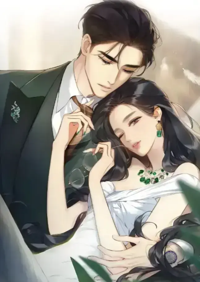 《错撩》漫画全章节未删减免费看-快看漫画独家特典版在线浏览-《错撩》漫画下拉式阅读HD高清-神还原原著限时领取