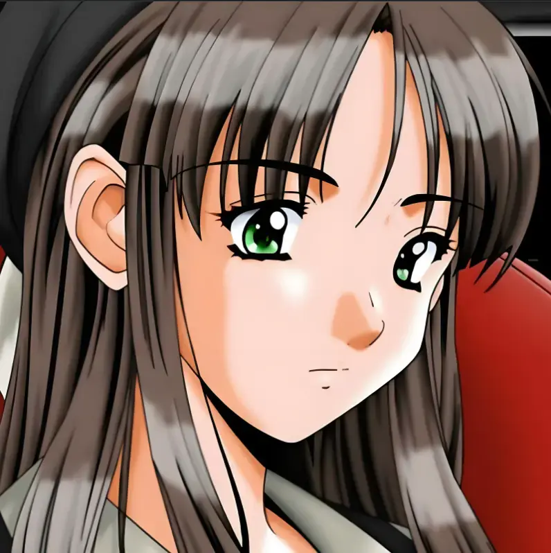 《HeartWork诅咒之枪》全季无删减在线播放-《HeartWork诅咒之枪》HD1080P高清画质免费下载-神秘人体诅咒之枪