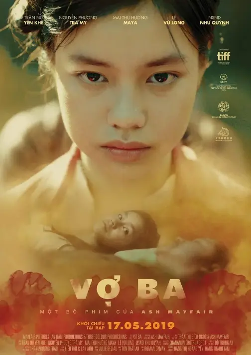 《抚慰》菲律宾爱情神作全集中字-2025未删减高清版-免费在线观看无广告播放