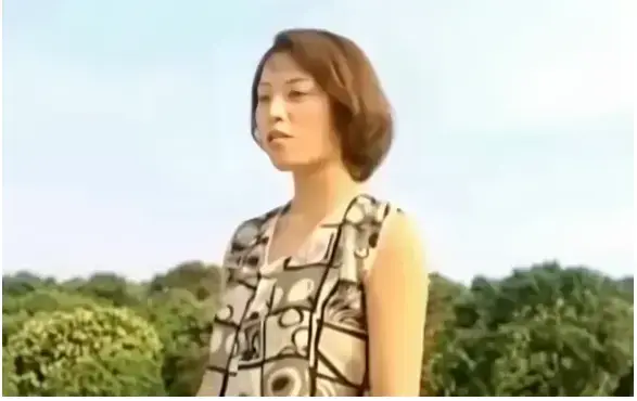 《农民伯伯乡下妹》全集免费观看-台剧《农民伯伯乡下妹》高清中字在线播放-1080P蓝光无删减完整版