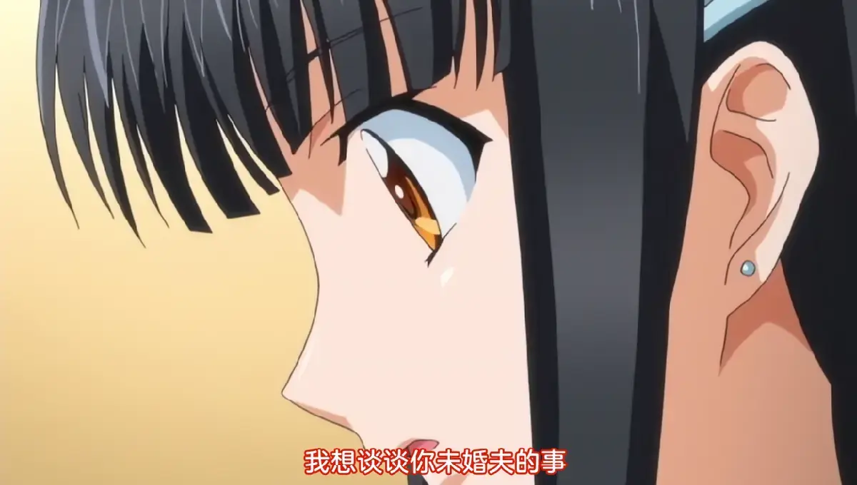 《RIN×SEN 白浊女教师》OVA全集高清资源免广告在线观看-风车动漫网-未删减蓝光版免费播放，RIN×SEN教师题材天花板让观众连夜追完