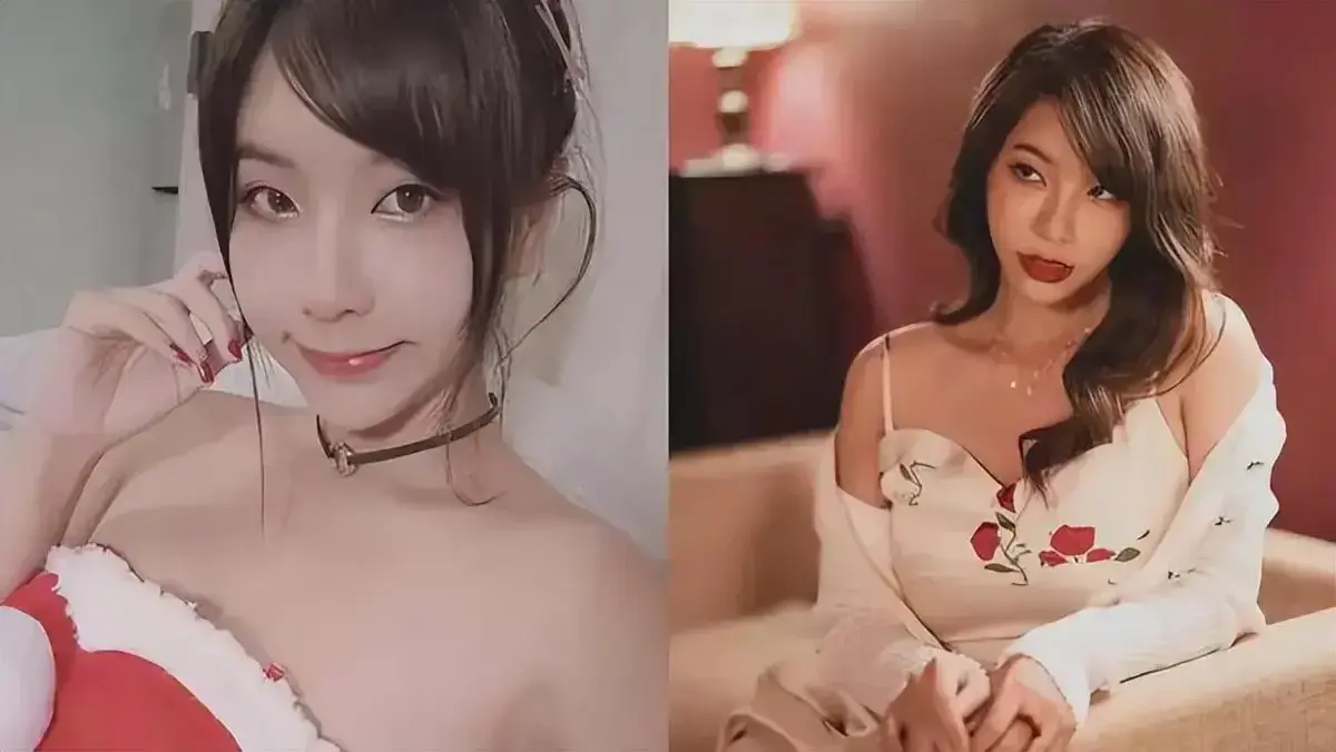《吴梦梦》电影高清完整版免费播放-吴梦梦最新MV在线观看-吴梦梦新剧新娘免费在线观看