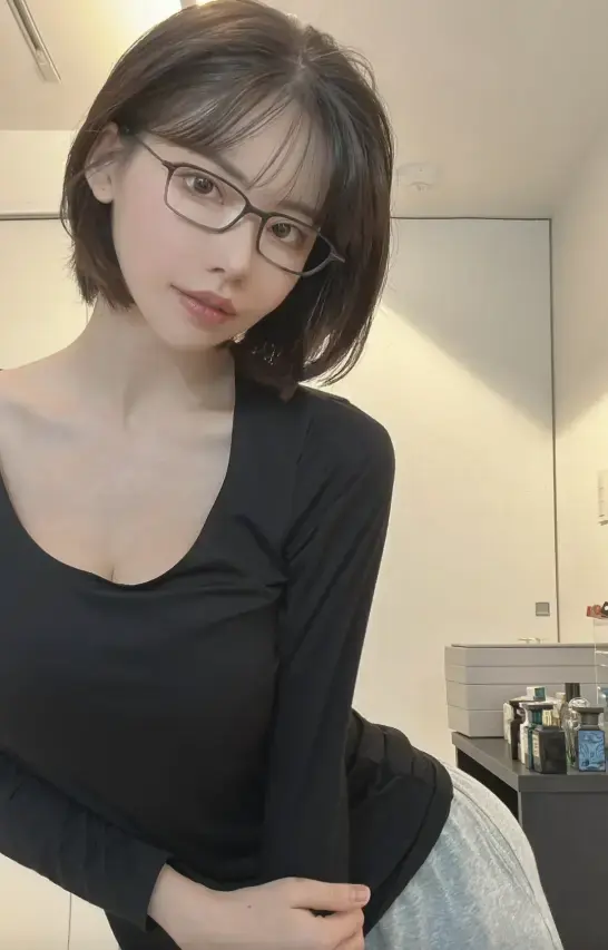 深田咏美无删减高清版在线观看-深田咏美偶像跌落神坛浴火重生资源下载-全集免费观看