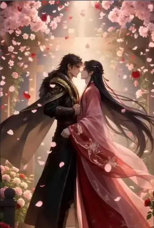 《知知私语》AI短剧高清无删减-知知私语完整版免费在线观看-超清全集无广告播放