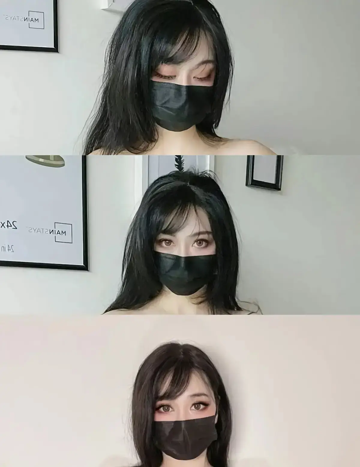 汐梦瑶《火鸡面》全集1080P高清免费播放-无删减完整版在线观看-火鸡面剧情介绍高清资源抢先看