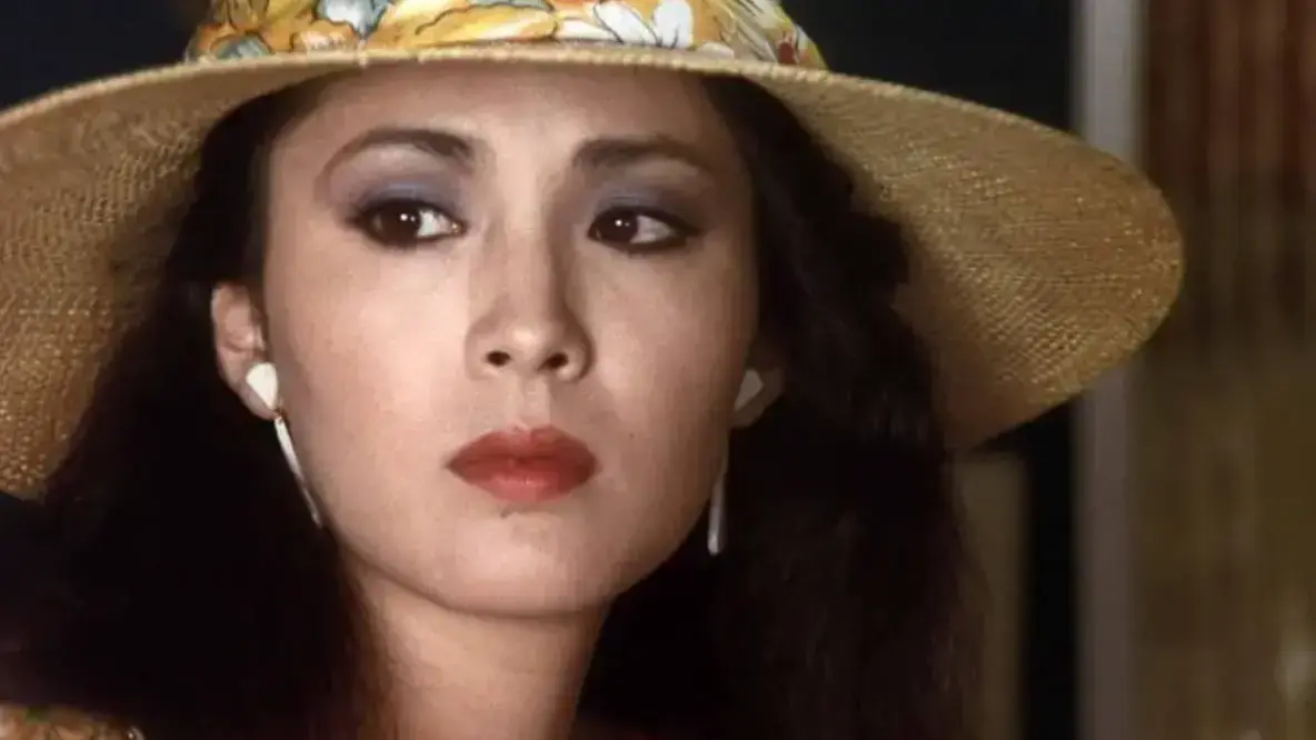 《黑色的皮肤上哭泣的女人》资源下载-高清全集免费在线看-《黑色的皮肤上哭泣的女人》未删减中文版无广告网盘观看-黑色的皮肤上哭泣的女人超高清4K网盘速领体验解锁完整剧情