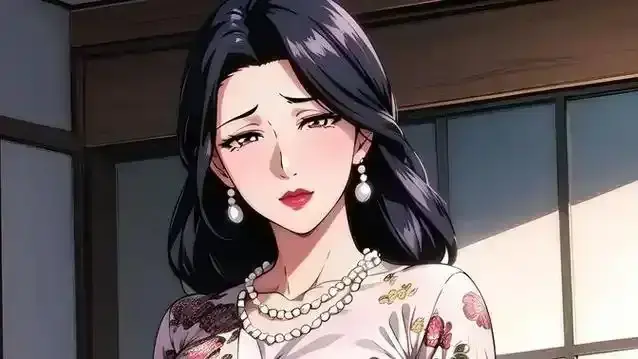 《高嫁柳家》免费在线观看全集完整版-1080P高清中文字幕-花嫁高柳家剧情解析-樱花动漫资源下载