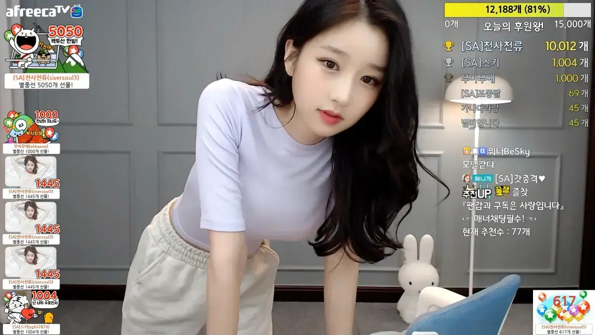 《onlyfans每日大赛徐雅相关内容》全集HD在线播放-徐雅深夜加长篇高清流出-每日大赛未删减版无广告免费观看