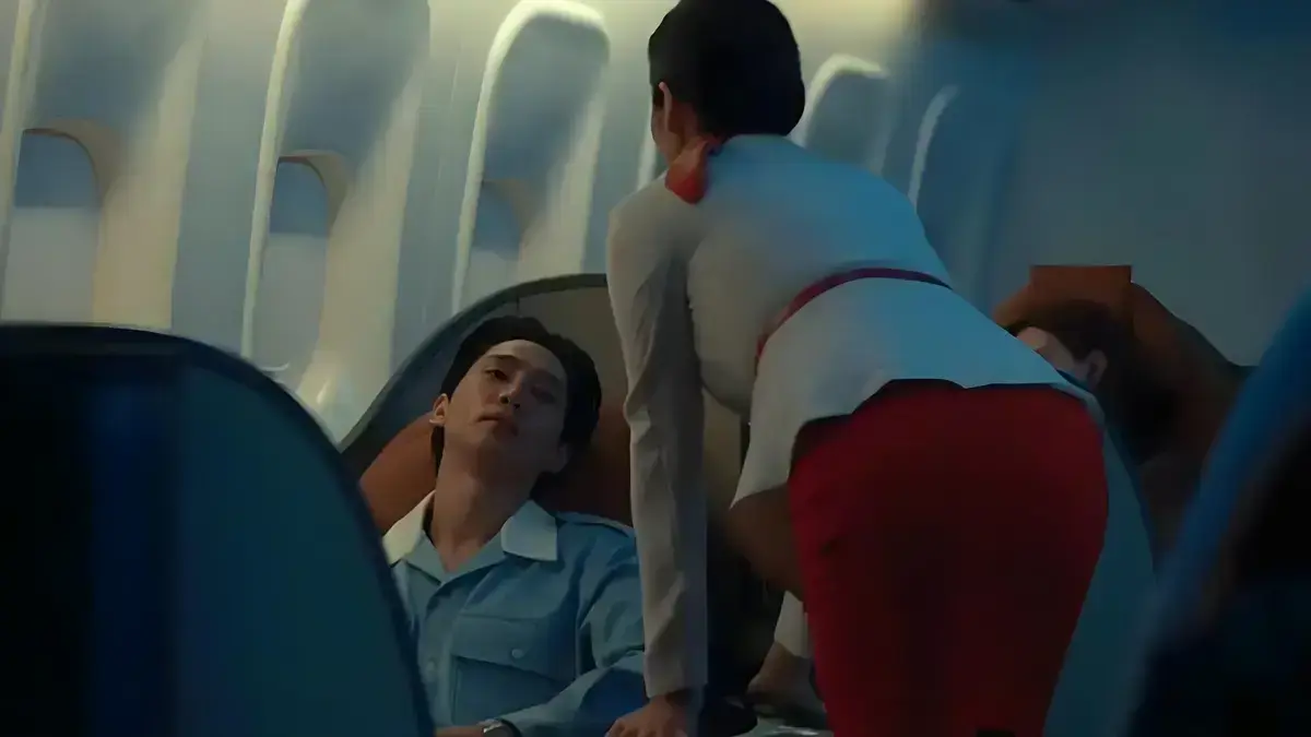 《韩国空姐》HD中字无删减版免费观看-电影《韩国空姐》高清完整版在线播放-迅雷夸克网盘下载资源