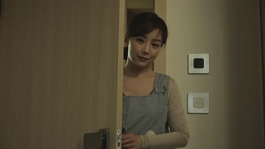 《妈妈的职业》1080P高清中字免费看-韩国电影《妈妈的职业》无广告播放-夸克网盘迅雷下载