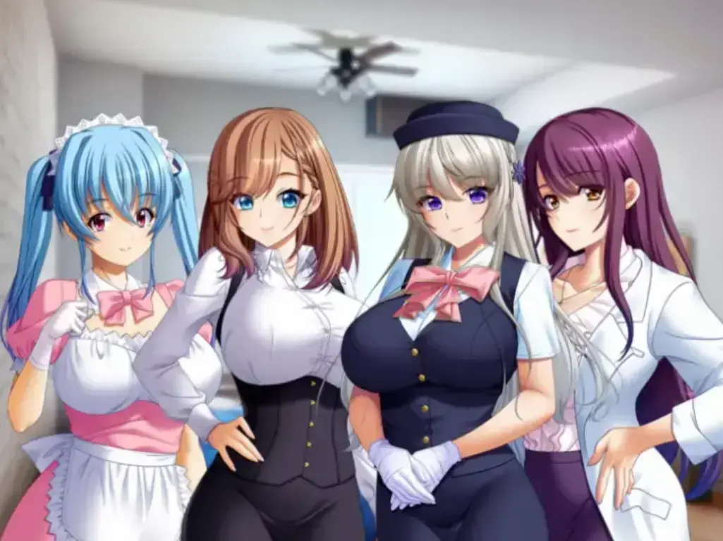 《耻辱的制服》全集HD高清免费在线观看-《耻辱的制服》无删减1080P资源免费播放-樱花动漫无广告在线看全集