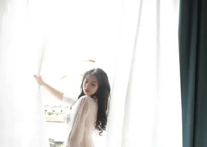 妻子的诱惑全集免费在线观看-《妻子的诱惑》HD1080P高清完整版-《妻子的诱惑》无删减版无广告播放