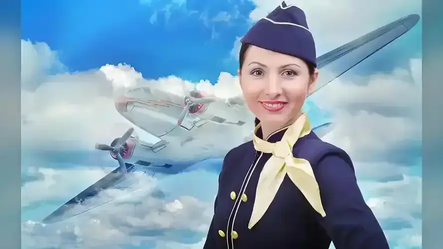 《法国航空3》未删减版高清免费看-法国航空3电影全集在线观看1080P-中文字幕无广告网盘资源