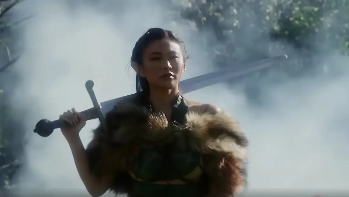 《Crooked.Throne.Part2》第二季全集在线观看-1080P高清无删减版资源-史诗巨制中英双语字幕免费播放