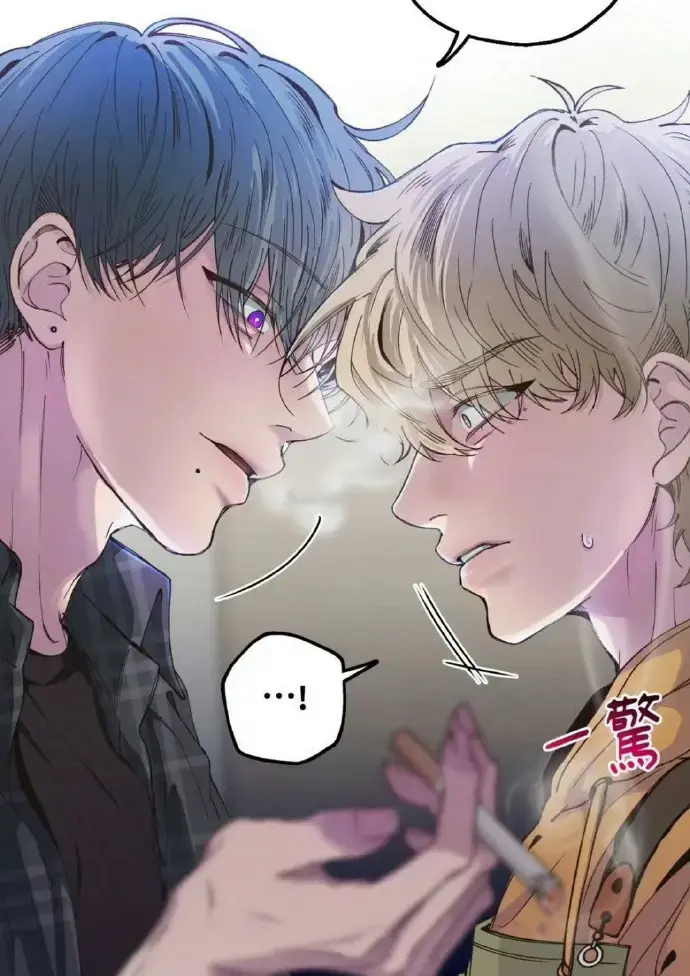 《韩漫》HD高清无删减在线观看-免费韩漫全集漫画大全抢先看-韩漫下拉式阅读无广告-最新韩国漫画官方网站资源