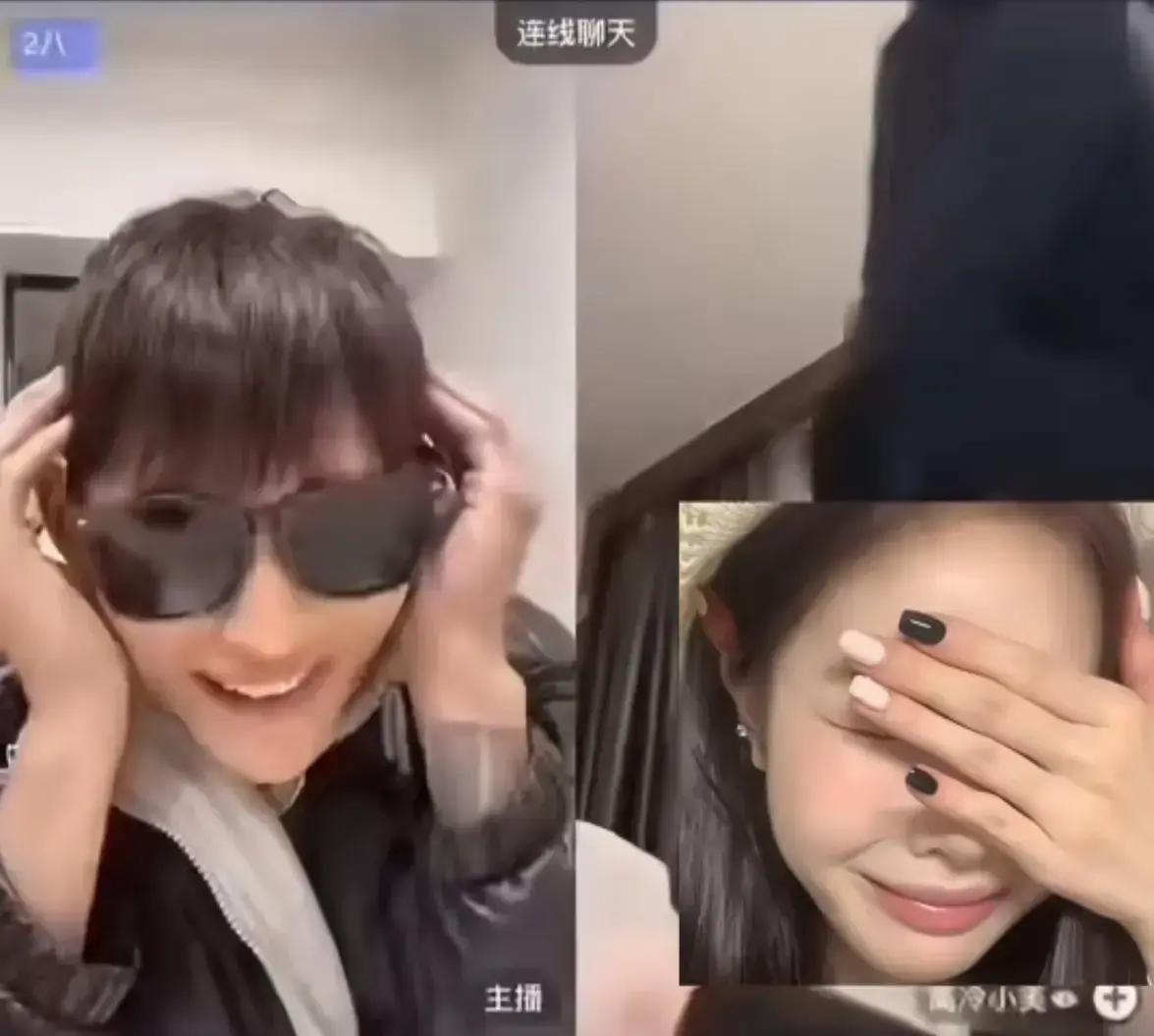 《高冷小美周晓晓PK万重山》全剧集无删减在线看-高冷小美周晓晓PK万重山HD高清完整版-免费观看无需等待