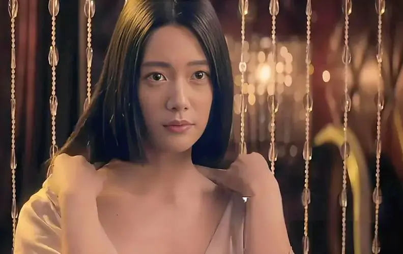韩国电影《美人》未删减版超清在线观看-满天星《美人》高清完整版免费播-《美人》全集资源无广告畅看-星辰影院韩国电影《美人》未删减在线观看-情欲美学天花板（韩国情欲片巅峰之作！看男女主如何演绎极致...