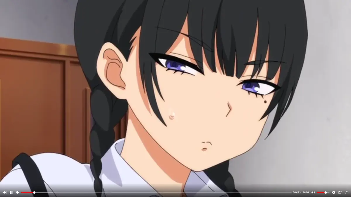 《轻浮雌性日常》全集无删减版_1080P高清免费在线观看_动漫《轻浮雌性日常1-2》高清完整版在线播放-AGE动漫_动漫屋《轻浮雌性日常》无广告在线观看-VS动漫剧场