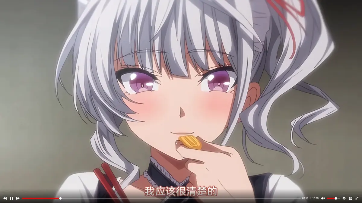 《初恋时间》1080P高清完整版-初恋时间无广告在线观看-动漫全集免费播放