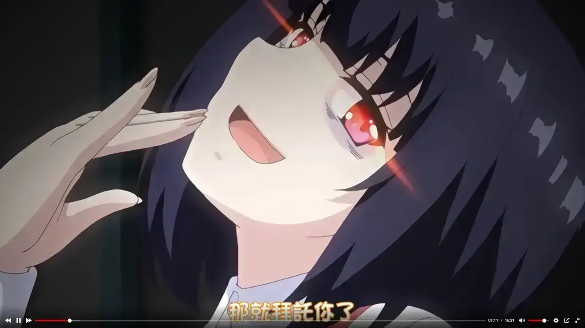 《厕所里的花子vs最强驱魔师》1080P中字未删减完整版全集-樱花动漫高清免费在线观看-无修原版资源百度云网盘下载-厕所里的花子vs最强驱魔师动画电影