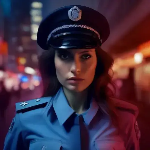 《女警奥莎娜》HD高清在线观看-女警奥莎娜1080P无删减版资源-免费无广告播放提供中文字幕