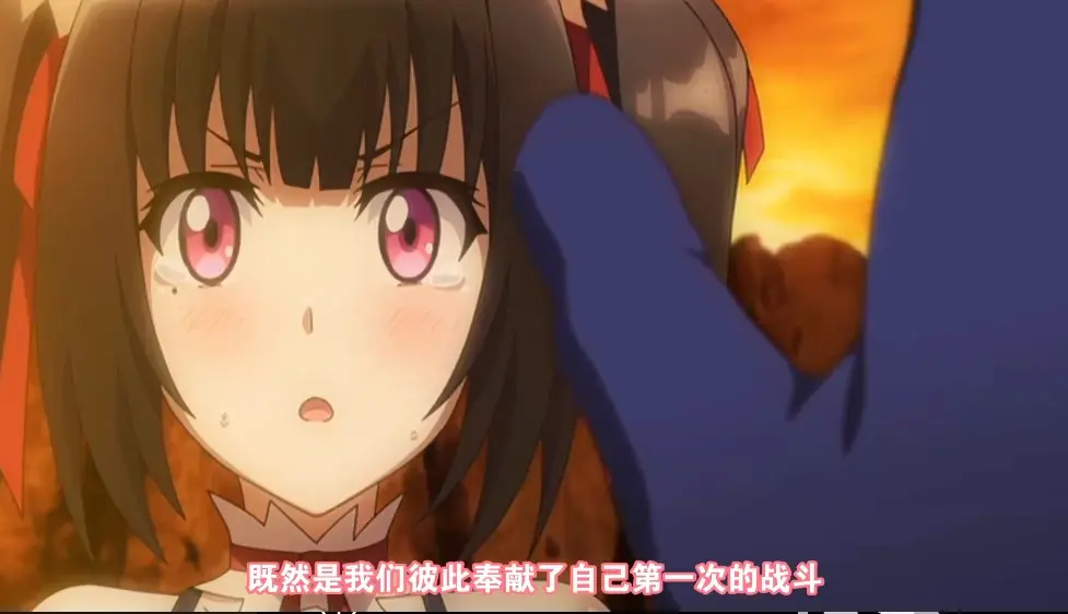 《角色扮演变化清纯系》全集1-4高清未删减中文版 - 樱花动漫风车动漫VS影院免费在线看无广告 - 剧情层层递进的神作每一秒都让人窒息