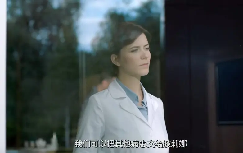 《忠贞》完整版高清免费观看-欧美爱情电影《忠贞》未删减全集在线播放-网盘资源下载无广告