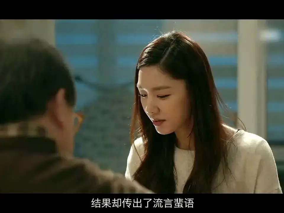 《公公和两个儿媳》高清完整版全集免费在线看-公公和两个儿媳未删减原版内容完整呈现-精准中字字幕助力轻松观影-专属网盘观看链接稳定有效-细细解读韩国家庭日常纠葛-体会普通家庭的相处难题与成长感悟