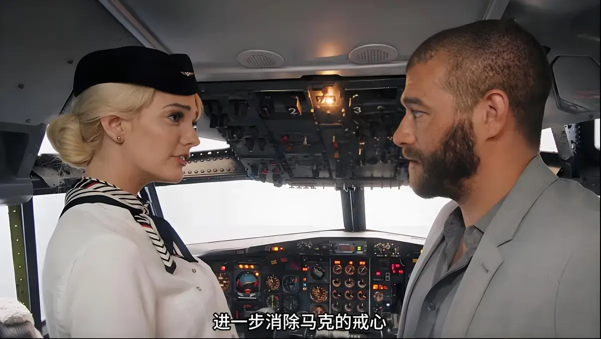 《Kenna.James.Jet》美国电影高清完整版免费在线看-《Kenna.James.Jet》超清中字无删减全集播放-影视坊推荐《Kenna.James.Jet》未删减完整版资源
