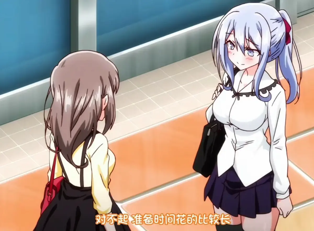 《全员妊娠计划》高清全集免费在线观看_中文字幕版_全员妊娠计划无删减完整版资源
