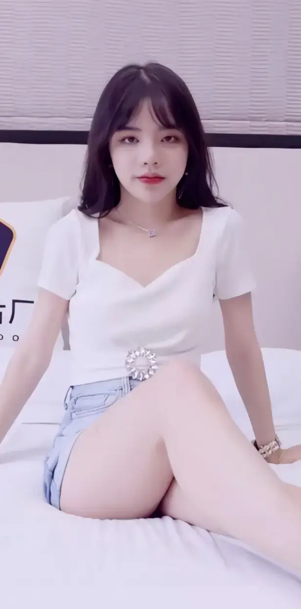 《少女的悔悟》潘甜甜高清无删减完整版在线观看-免费网盘下载潘甜甜少女的悔悟-网红三部曲HD1080P蓝光播放