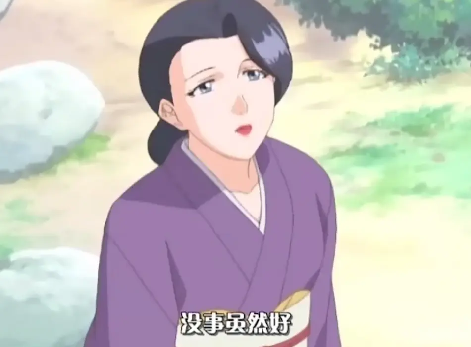 《花嫁高柳家》全4集HD无广告在线观看-日本动漫无删版视频完整版