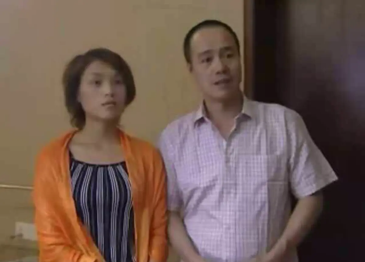 《农民伯伯下乡妹》免费完整版大结局在线观看-农民伯伯下乡妹手机免费观看-全集高清播放