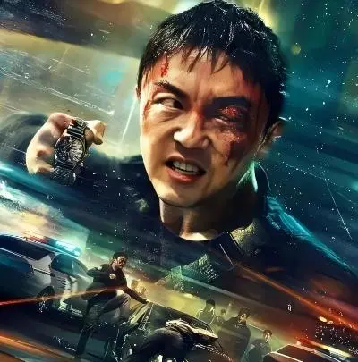 《火遮眼》1080P高清未删减版在线观看-火遮眼全集免费播放无广告1-N集-谢苗动作新片火遮眼夸克云盘资源下载