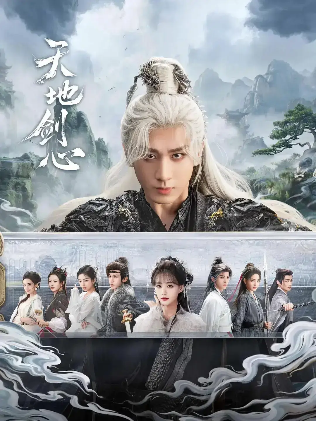 图片