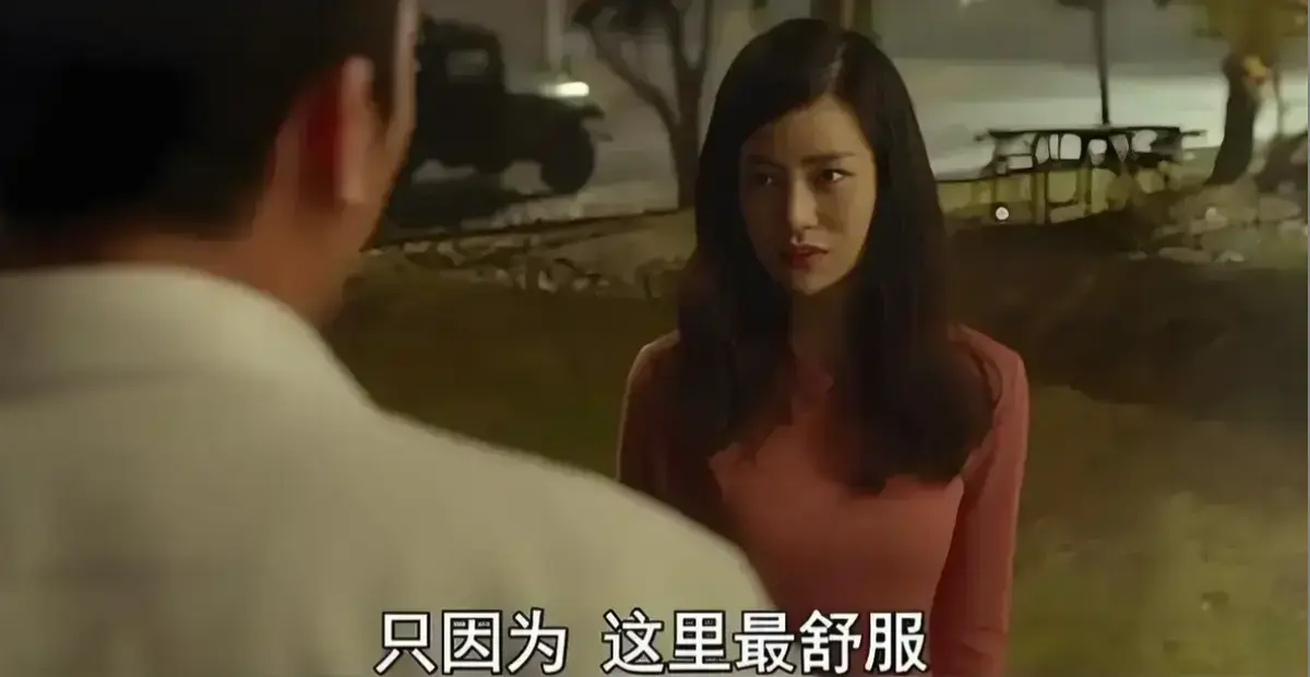 《骑骑上司妻》HD高清全集未删减版-伦理复仇人性大作《骑骑上司妻》免费在线看-无广告1080P网盘资源下载