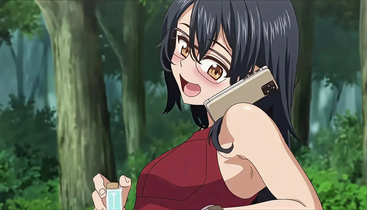 《少年成为大人的夏天》4K完整版全集在线播放-少年成为大人的夏天超清未删减版免费观看-樱花动漫1080P蓝光资源动漫全集
