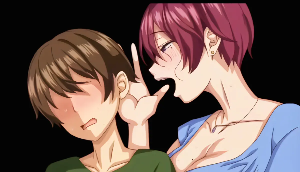 《NO猥妇NOLIFE！》全集高清无删减版免费观看 - NO猥妇NOLIFE！樱花动漫1080P画质 - 中文字幕完整版在线播放，网盘资源永久保存