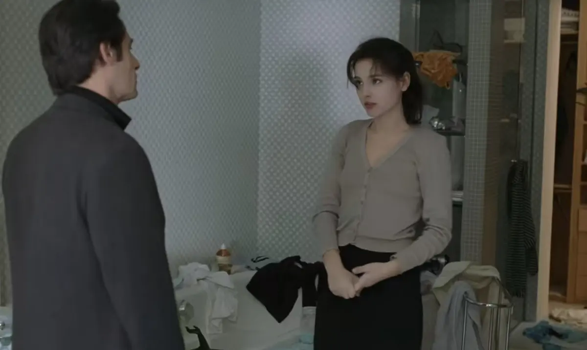 《所有的人都无知》未删减免费全集免费观看-维吉妮·拉朵嫣主演法国剧情片所有的人都无知-HD中字无广告在线播放