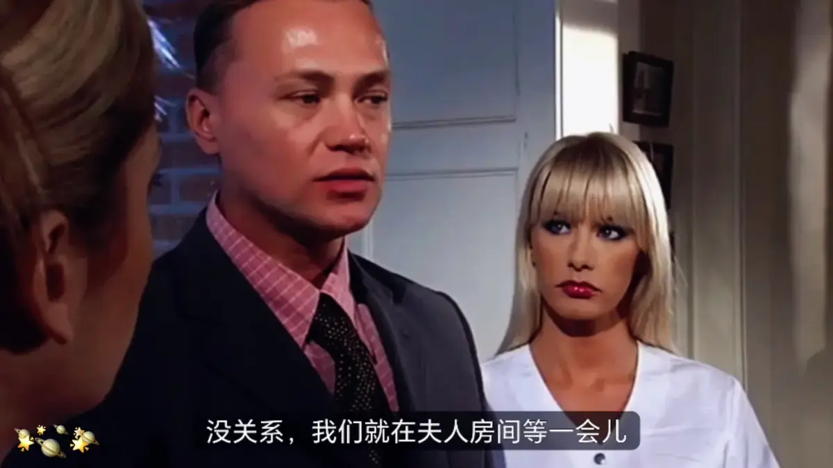 白雪公主1995未删减版全集免费在线看 - 啄木鸟系列经典剧情电影 - 高清无广告流畅播放