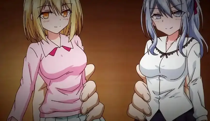 动漫《～女子全员妊娠计画～》全季无删减在线观看 - 高清完整版免费观看 - 无广告中字版